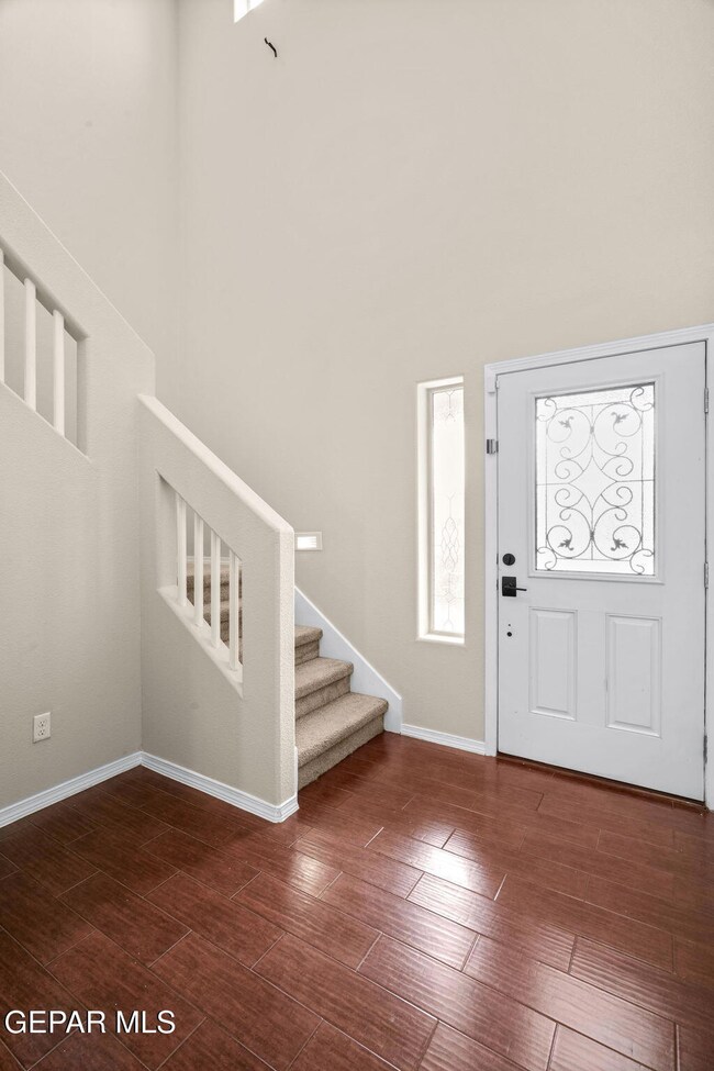 13207 Wellington, El Paso, TX 79928 - photo 6