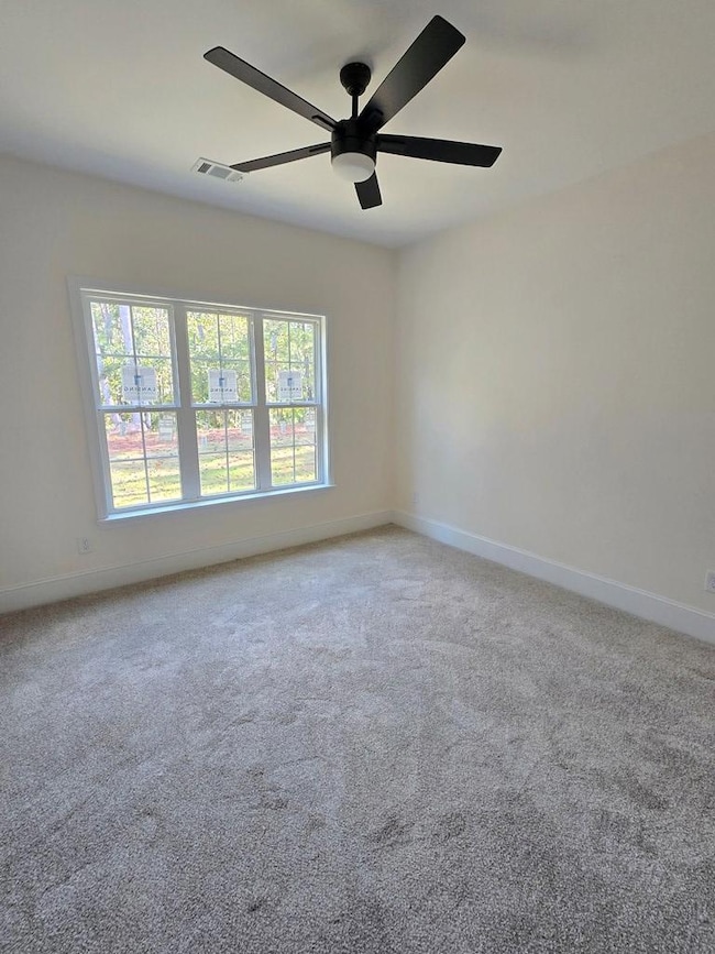 104 Canterbury Dr, La Grange, GA 30241 - photo 4