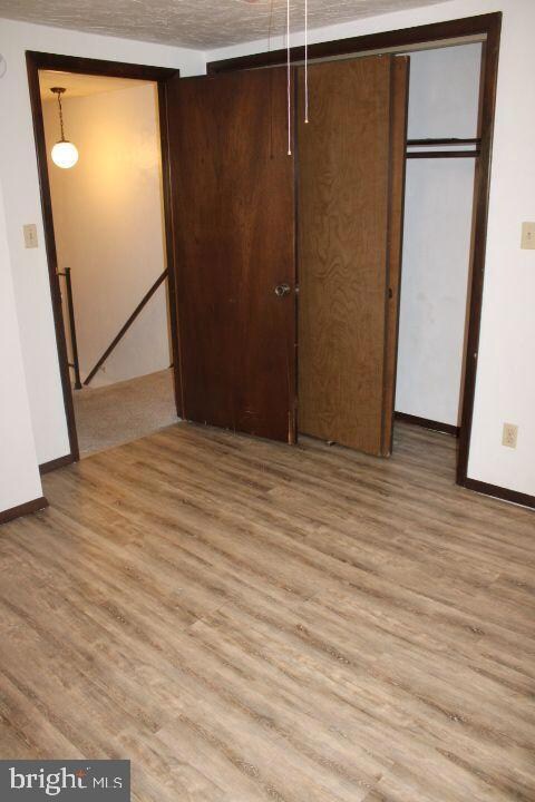 5434 Carlisle Pike unit C, New Oxford, PA 17350 - photo 7