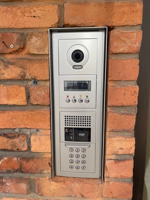 217 Washington St unit 3R, Lynn, MA 01902 - photo 4