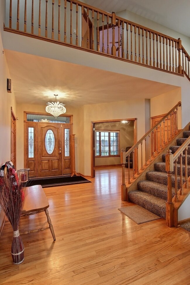 13361 Waverly Dr, Saint John, IN 46373 - photo 3