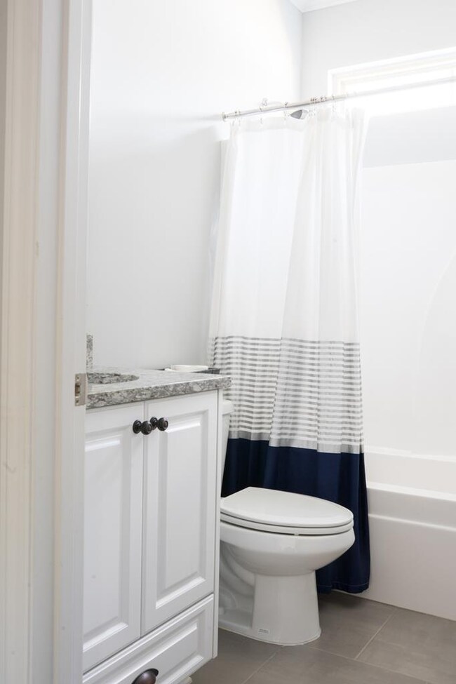 697 Tree Top Trail, Evans, GA 30809 - photo 7