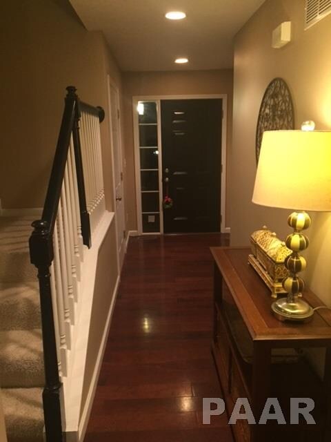 4614 N Weaverridge Blvd, Peoria, IL 61615 - photo 5