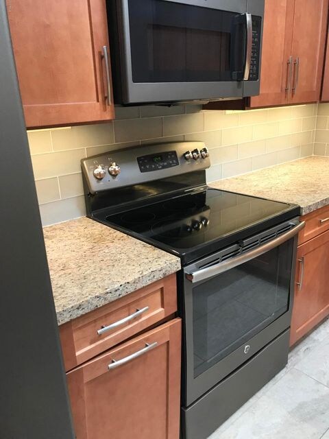LL KItchen 4
