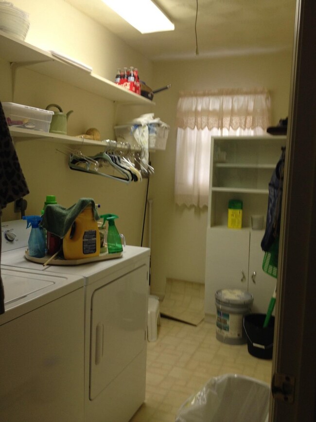 524 Bellows Mill Rd, Harrodsburg, KY 40330 - photo 6