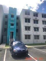 balcones de carolina Balcones de Carolina 3 unit K-402, Carolina, PR 00987 - photo 3