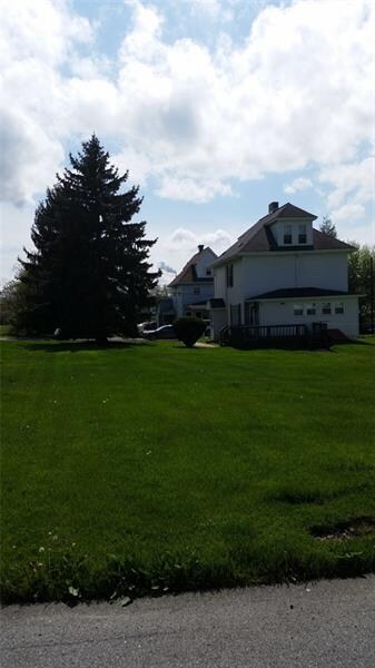 32 Harrison St, Homer City, PA 15748 - photo 2