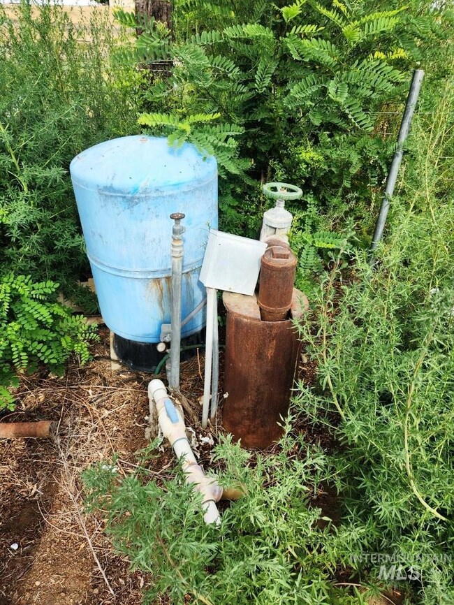 TBD Hill Rd, Weiser, ID 83672 - photo 6