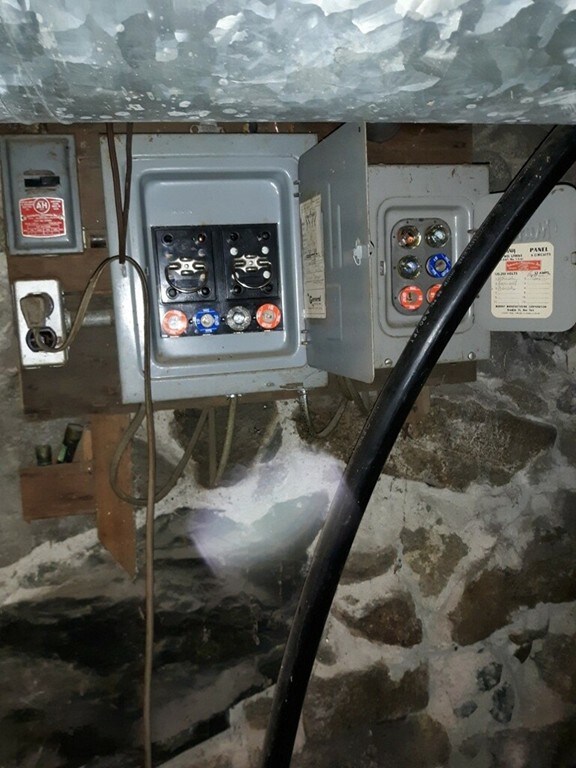 46 Sherman St, Foxborough, MA 02035 - photo 5