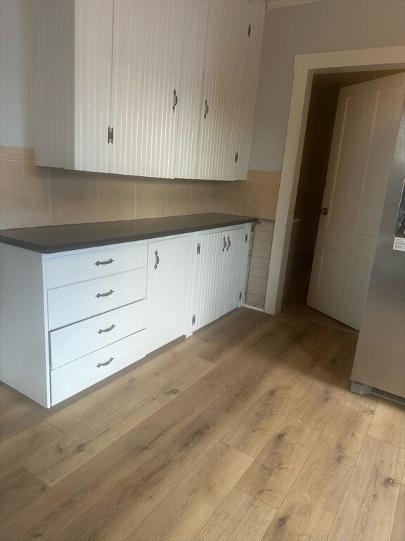 6 Elm Ct unit B, Millbury, MA 01527 - photo 4