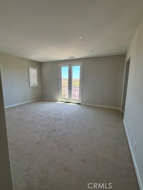 250 Canterbury, Irvine, CA 92618 - photo 6