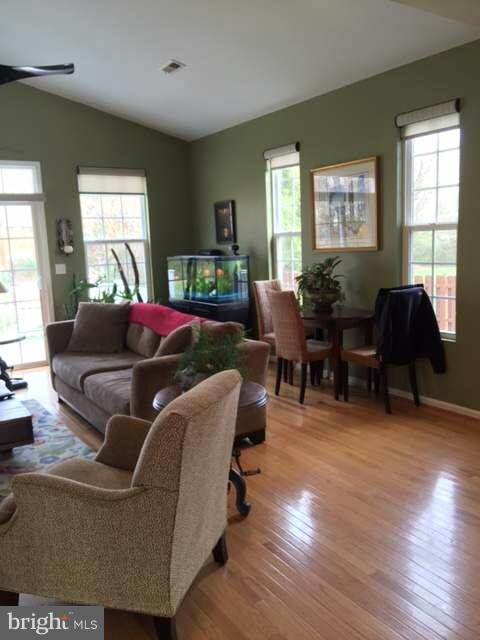908 Galesville Rd, Galesville, MD 20765 - photo 2