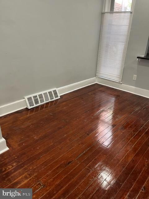 6015 Walnut St, Philadelphia, PA 19139 - photo 6