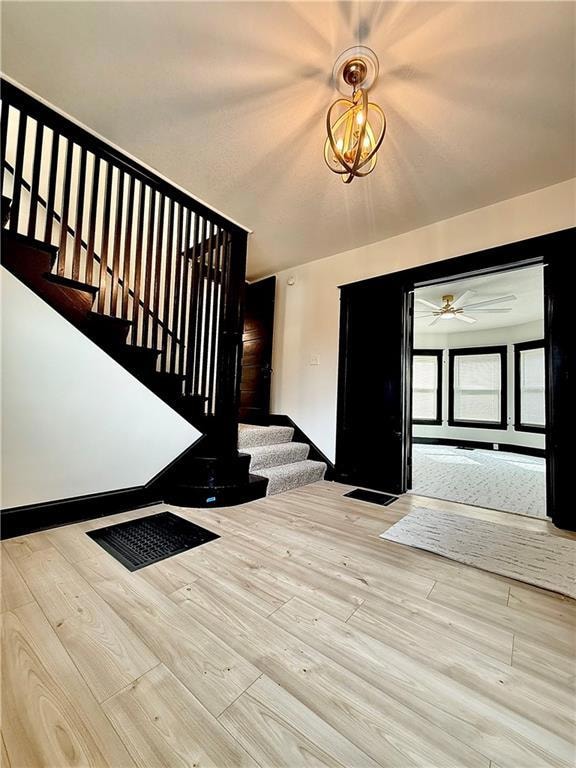 229 E Elm St, Independence, MO 64050 - photo 6