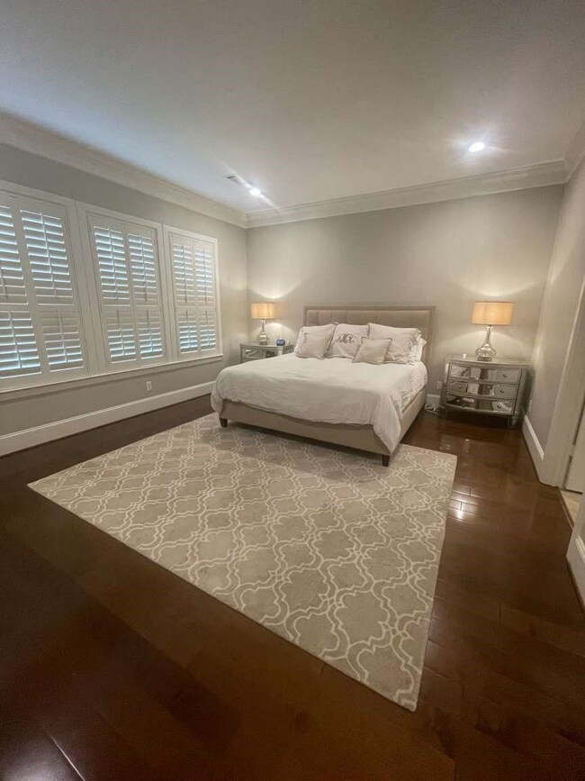 403 Glenchester Dr, Houston, TX 77079 - photo 6