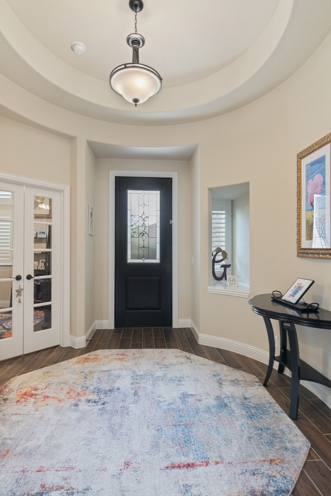 11913 Logans Way, Keller, TX 76244 - photo 5