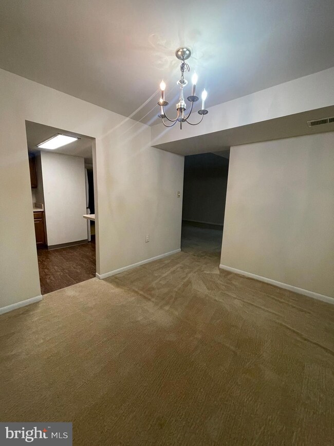 1428 Northgate Square unit 1428-11B, Reston, VA 20190 - photo 6