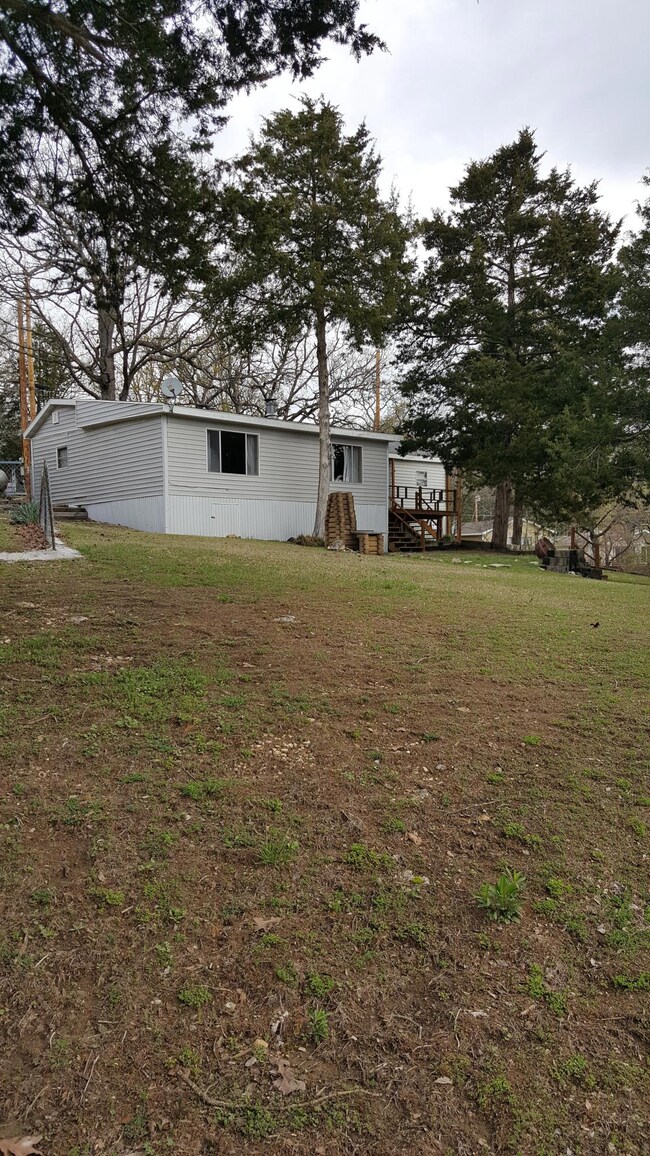 164 Busch Ave, Kimberling City, MO 65686 - photo 7