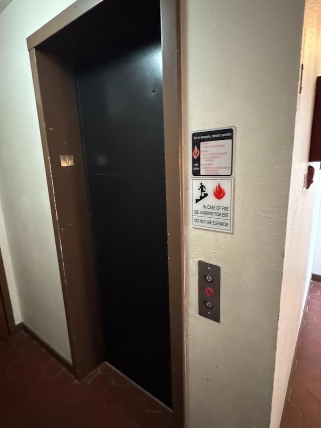 790 7th Ave unit 404, San Francisco, CA 94118 - photo 6