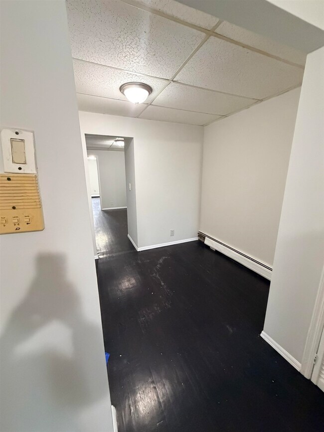 213 Webster Ave unit 3L, Jersey City, NJ 07307 - photo 6