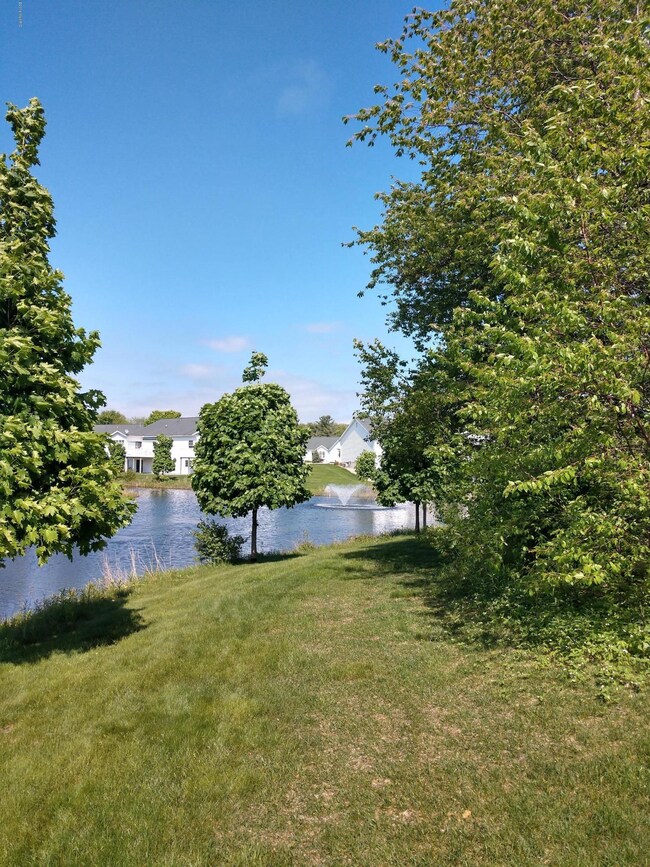IMG_20190529_162015391_HDR