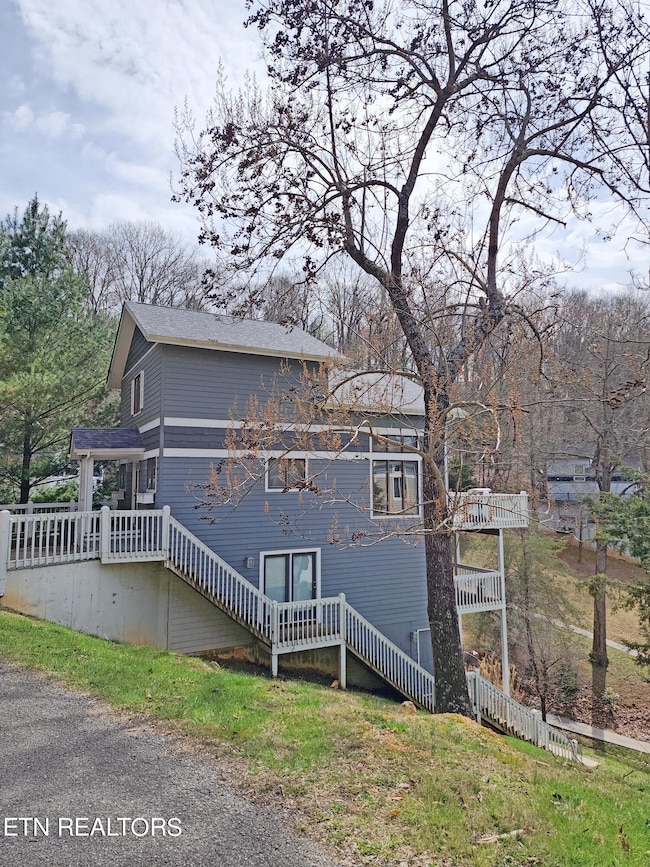 20240325_140309Deerwood22