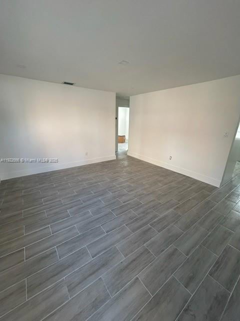 7154 SW 22nd St unit 7154, Miami, FL 33155 - photo 2