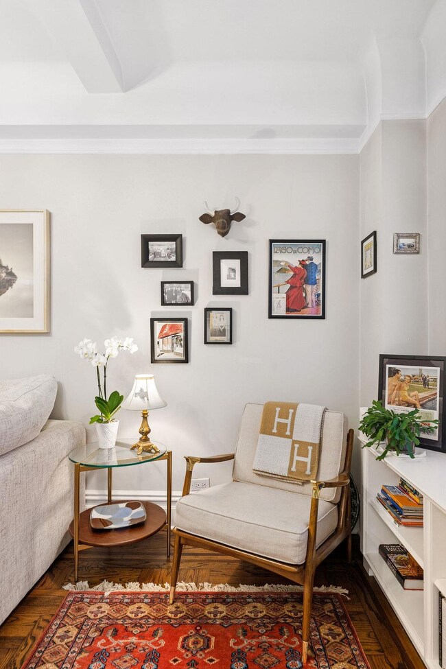 170 W 81st St unit 1D, New York, NY 10024 - photo 5