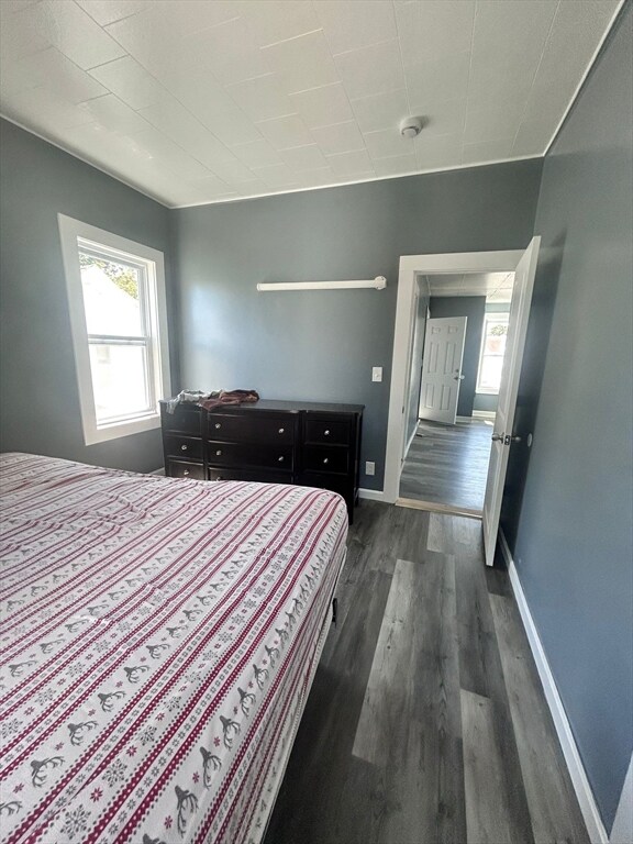 76 Covel St unit 2, Fall River, MA 02723 - photo 7