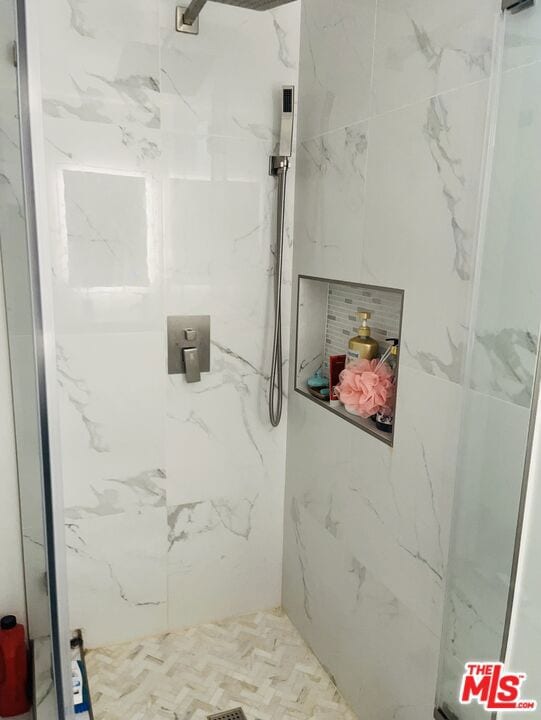 22626 Cass Ave, Woodland Hills, CA 91364 - photo 3