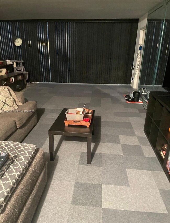 701 Three Islands Blvd unit 110, Hallandale Beach, FL 33009 - photo 6