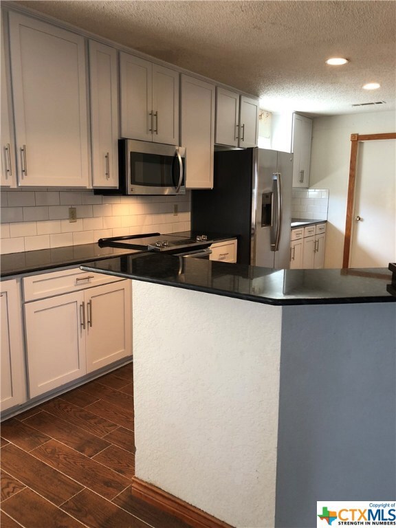 509 Margaret Lee St, Copperas Cove, TX 76522 - photo 4