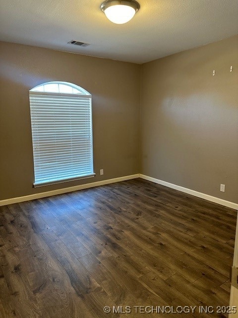 2206 W 120th Ct S, Jenks, OK 74037 - photo 7