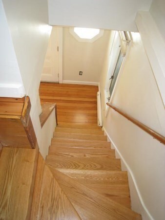104 Kinnaird St unit 2, Cambridge, MA 02139 - photo 5