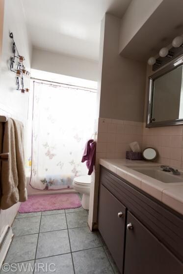 1426 Mayfield Ave NE, Grand Rapids, MI 49505 - photo 6