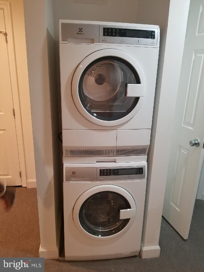 96 54th St SE, Washington, DC 20019 - photo 7