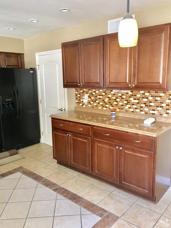 1000 N Lovekin Blvd unit 48, Blythe, CA 92225 - photo 5