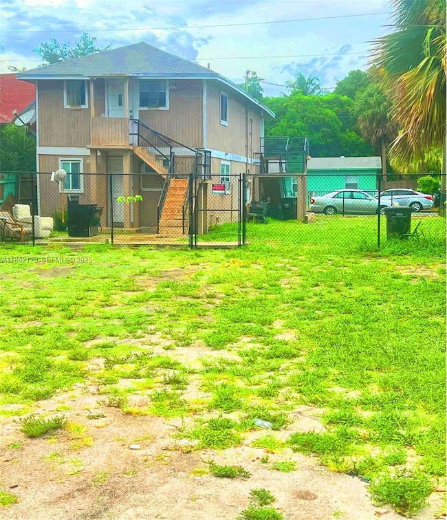 616 13th St, West Palm Beach, FL 33401 - photo 6