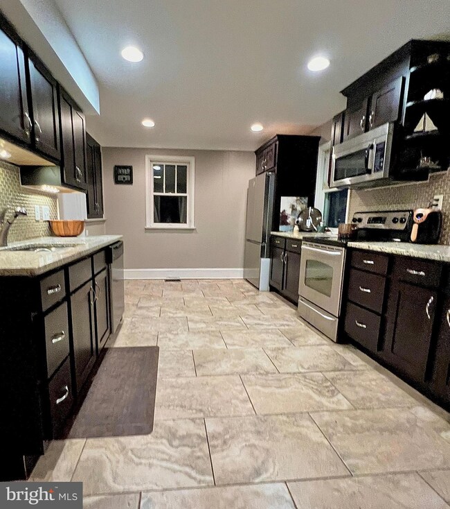 1200 Hamilton Blvd, Hagerstown, MD 21742 - photo 5