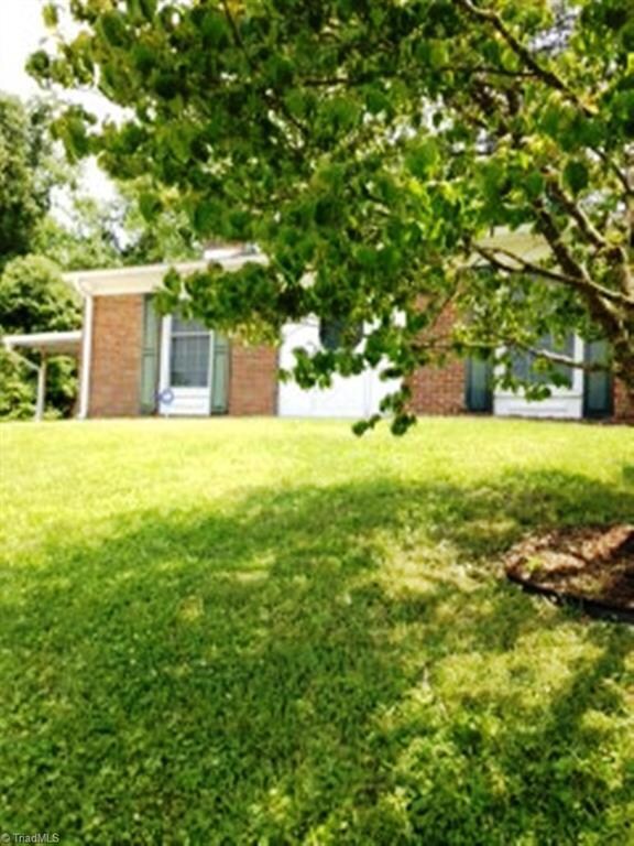 2717 Lafayette Place, High Point, NC 27263 - photo 3