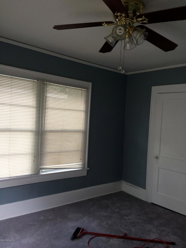 1411 Donald St, Jacksonville, FL 32205 - photo 7