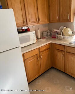 1710 Olden (Kitchen View 3)