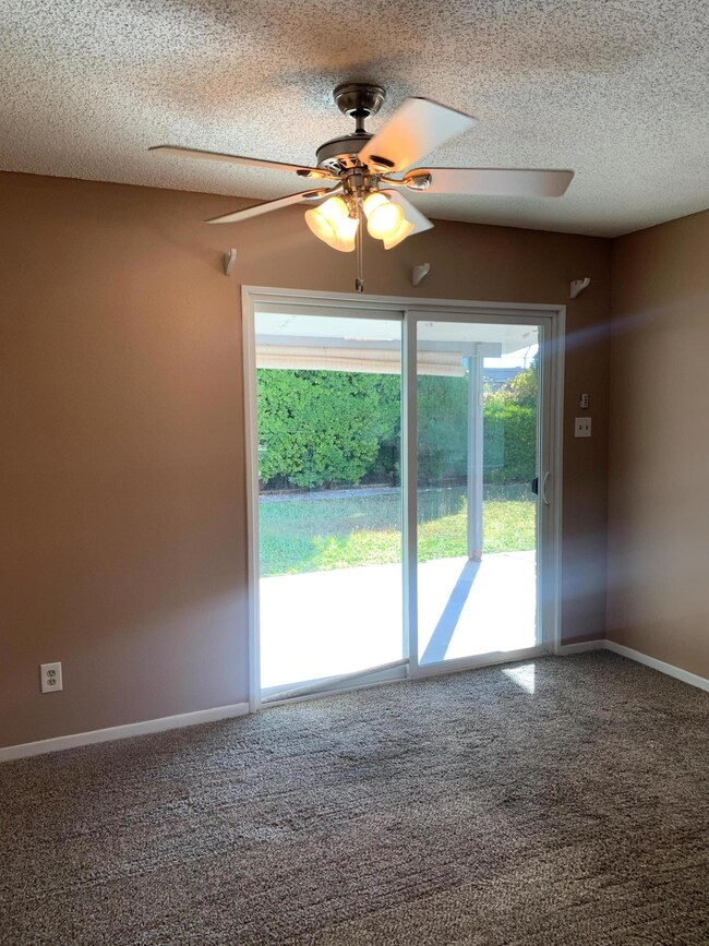 1836 Jack Nicklaus Dr, El Paso, TX 79935 - photo 6