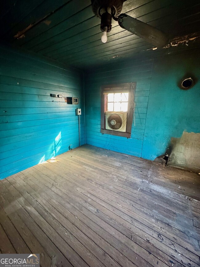 501 N Oak St, Thomasville, GA 31792 - photo 7