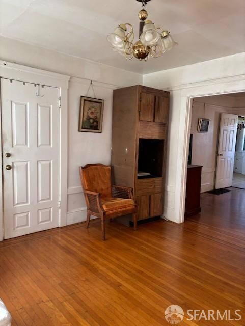 192 Sweeny St, San Francisco, CA 94134 - photo 6