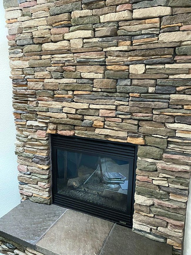 1362 SW Argo Ln, Grants Pass, OR 97527 - photo 6