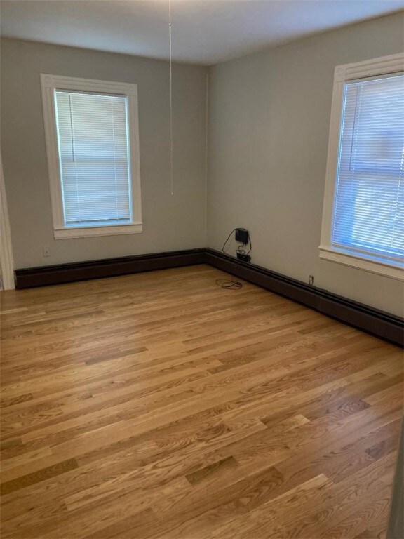 36 Wakefield St, West Warwick, RI 02893 - photo 4