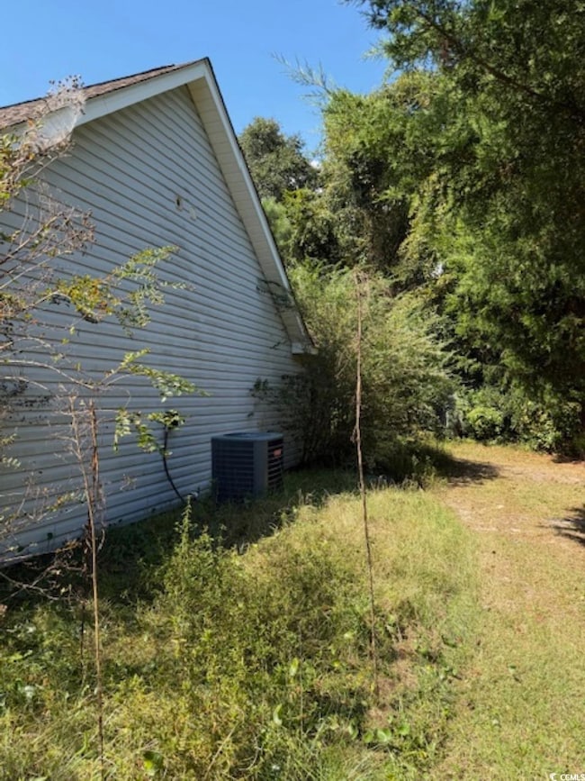 4046 Dewitt Rd, Longs, SC 29568 - photo 6