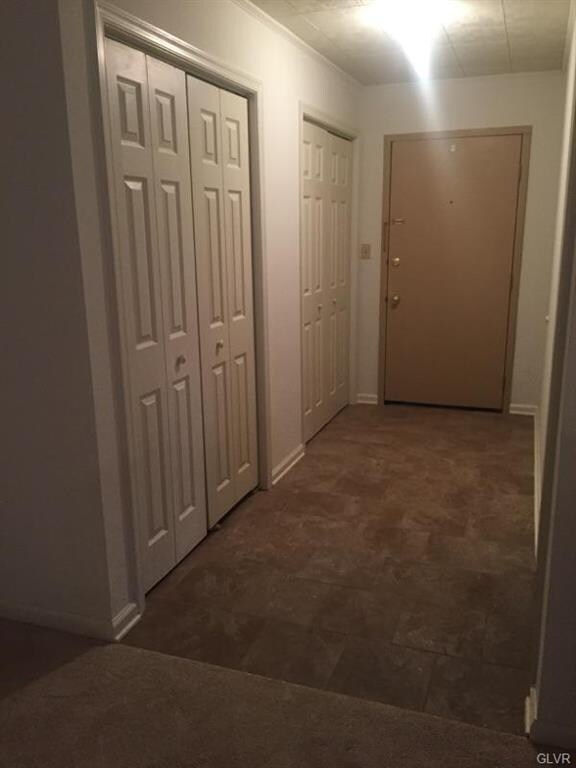 215 E High St unit A, Hellertown, PA 18055 - photo 7