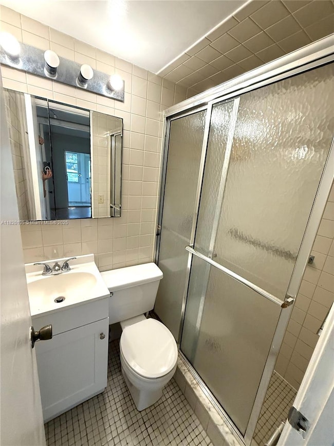 573 Durham U unit 573, Deerfield Beach, FL 33442 - photo 7